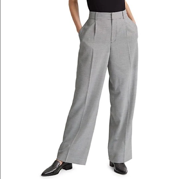 NWT Club Monaco Pants - Picture 7 of 9